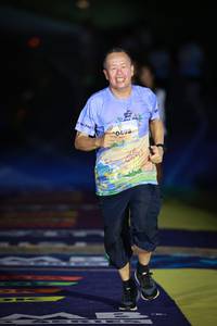 BIB: 
                            <button type="button" onclick="openModal(25220181)" class="btn btn-primary btn-sm float-right btn-popup" data-toggle="modal" data-target=".modal-high-quality">
                        <i class="fas fa-shopping-cart"></i> Add to Cart
                    </button>
                                            <button type="button" onclick="isThisMe(25220181, true)" class="btn btn-success btn-sm float-right btn-popup btn-isme hidden" data-toggle="tooltip" data-placement="bottom" title="นี่คือรูปของคุณใช่ไหม คลิกที่นี่เพื่อเอาเข้าอัลบั้ม">
                        <i class="fas fa-plus"></i> Add to album
                    </button>
                    <button type="button" onclick="isThisMe(25220181, false)" class="btn btn-warning btn-sm float-right btn-popup btn-isnotme hidden">
                        <i class="fas fa-ban"></i> Remove from album
                    </button>